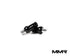MMR Stud and nut kit | BMW & MINI | 70mm ball seat